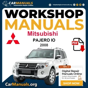 Car Manuals