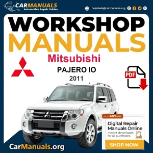 Car Manuals