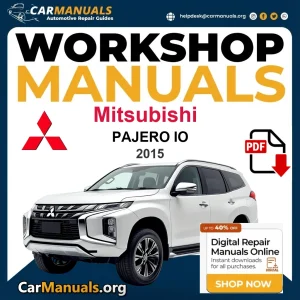 Car Manuals