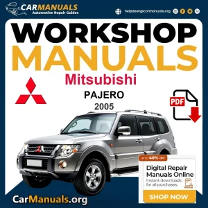 Car Manuals