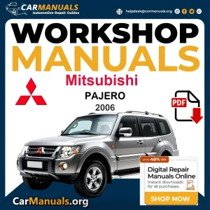 Car Manuals