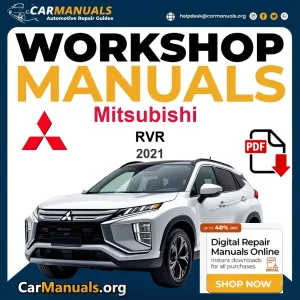 Car Manuals