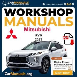 Car Manuals