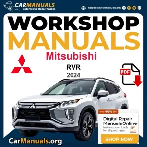 Car Manuals