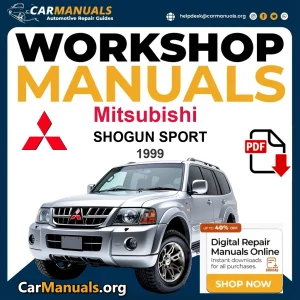 Car Manuals