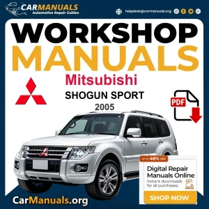Car Manuals