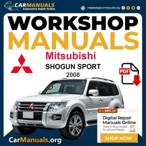 Car Manuals