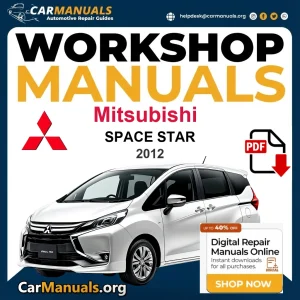 Car Manuals