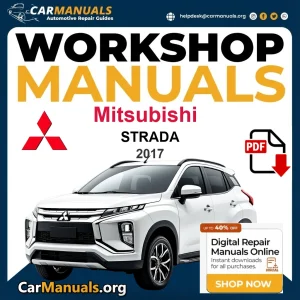 Car Manuals