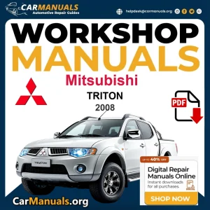 Car Manuals