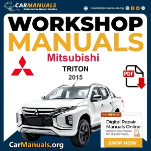 Car Manuals