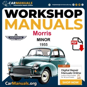 Car Manuals