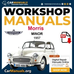 Car Manuals