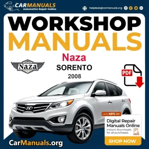Car Manuals