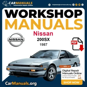 Car Manuals