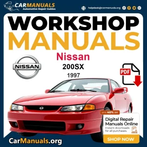 Car Manuals