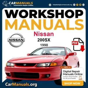Car Manuals