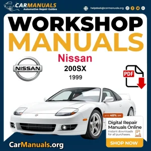 Car Manuals
