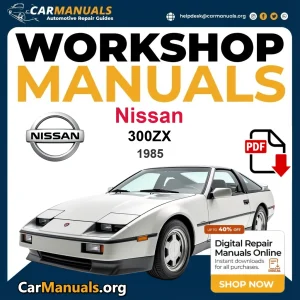 Car Manuals