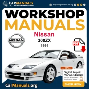 Car Manuals