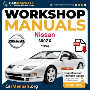 Car Manuals
