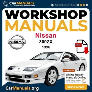 Car Manuals