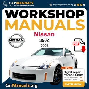 Car Manuals