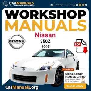 Car Manuals