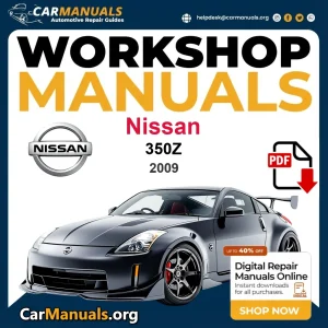 Car Manuals