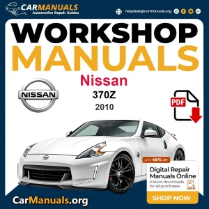 Car Manuals