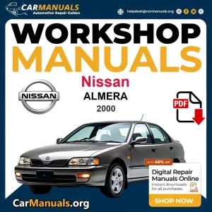 Car Manuals