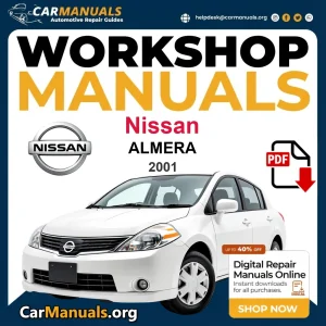 Car Manuals