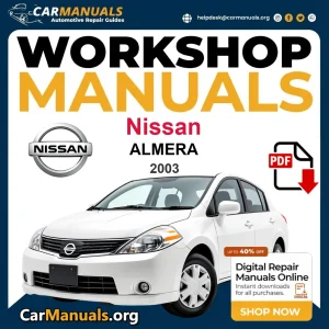 Car Manuals