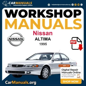 Car Manuals