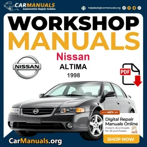 Car Manuals