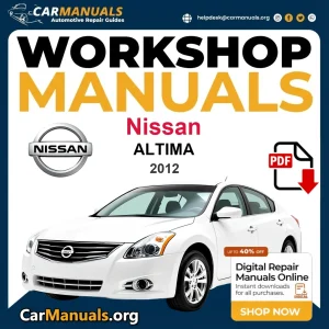 Car Manuals