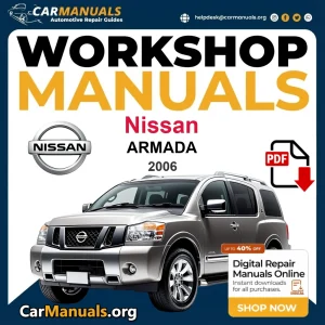 Car Manuals