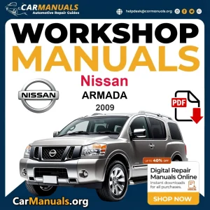 Car Manuals