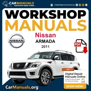 Car Manuals