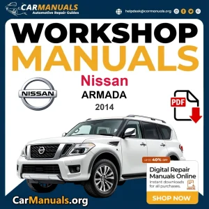 Car Manuals
