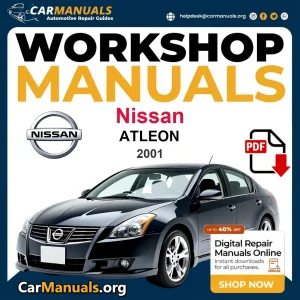 Car Manuals