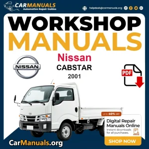 Car Manuals
