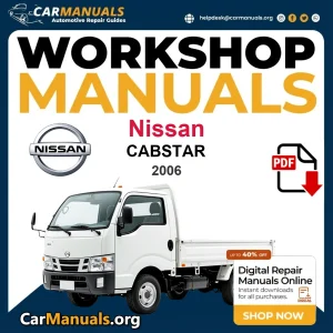 Car Manuals