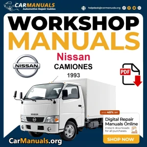 Car Manuals