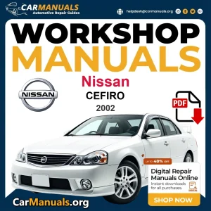 Car Manuals