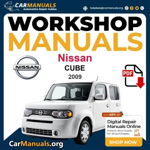 Car Manuals
