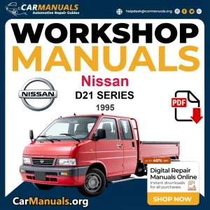 Car Manuals