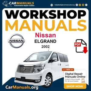 Car Manuals