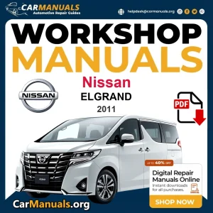 Car Manuals
