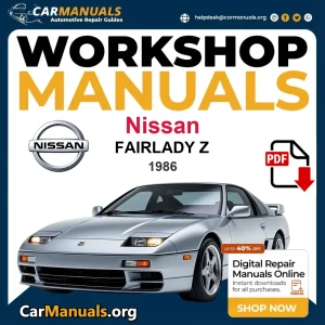 Car Manuals